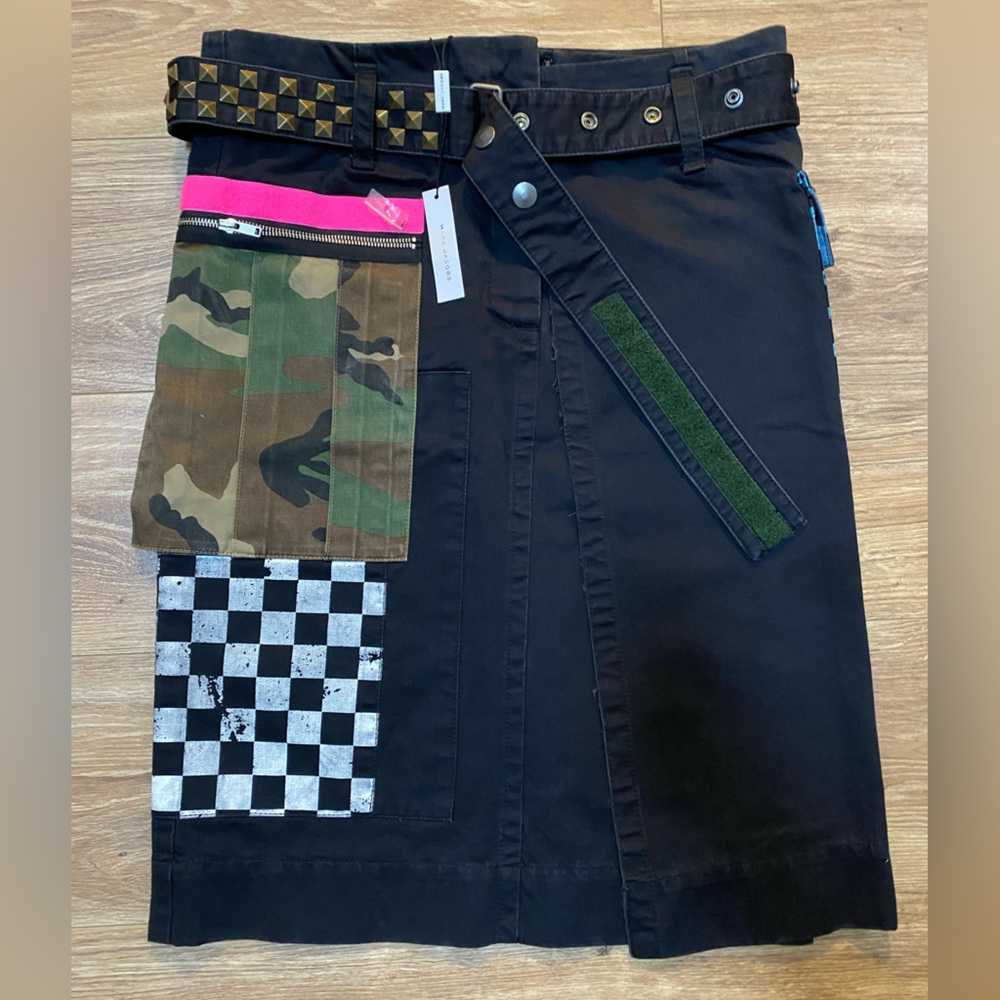 Skirt Marc Jacobs, size 6